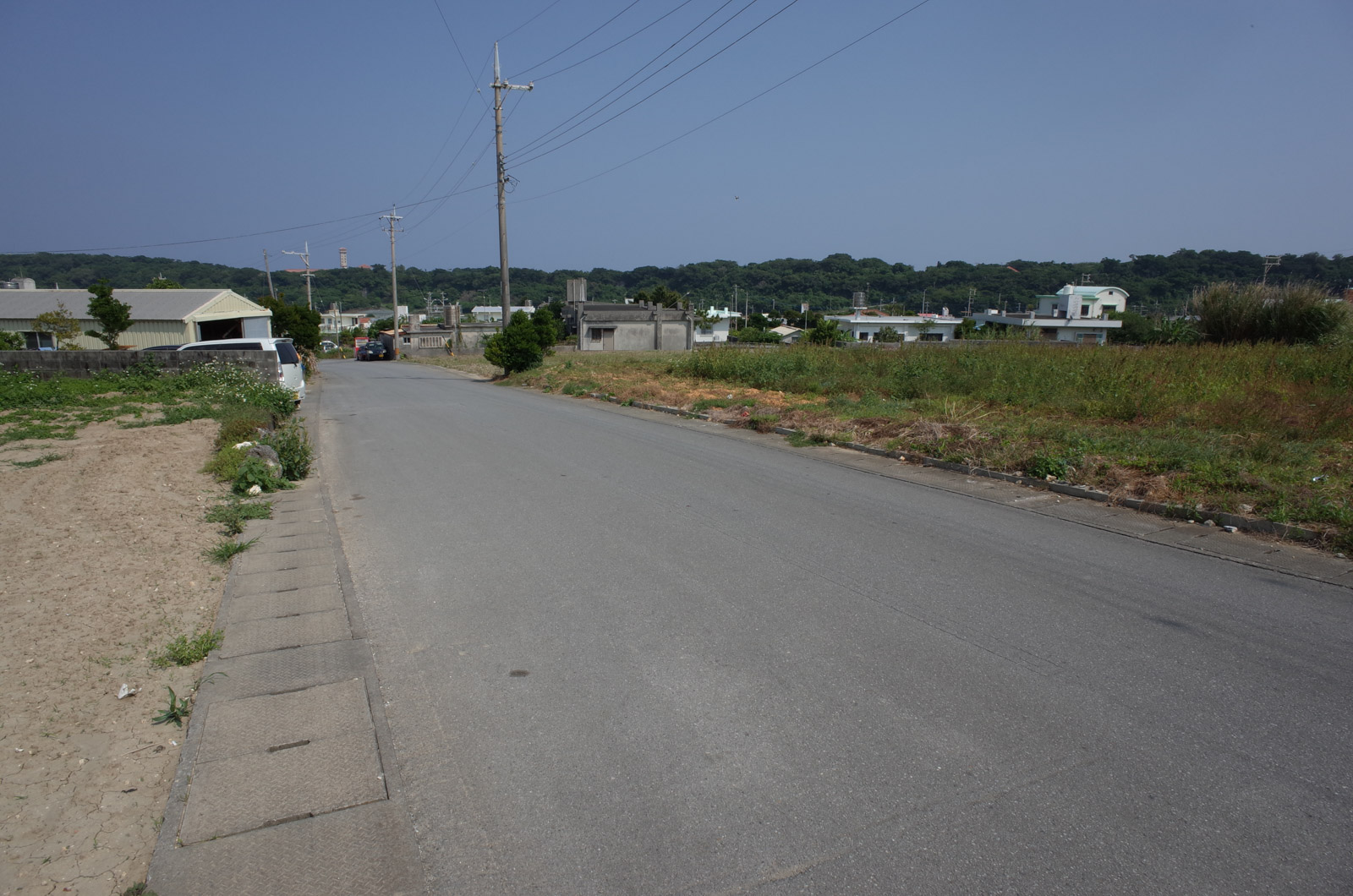 f:id:SQB:20180428211258j:plain