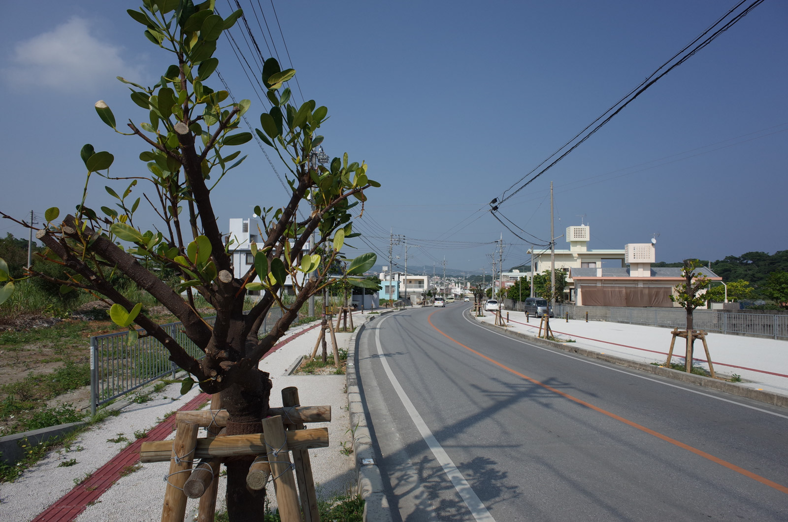 f:id:SQB:20180428213240j:plain