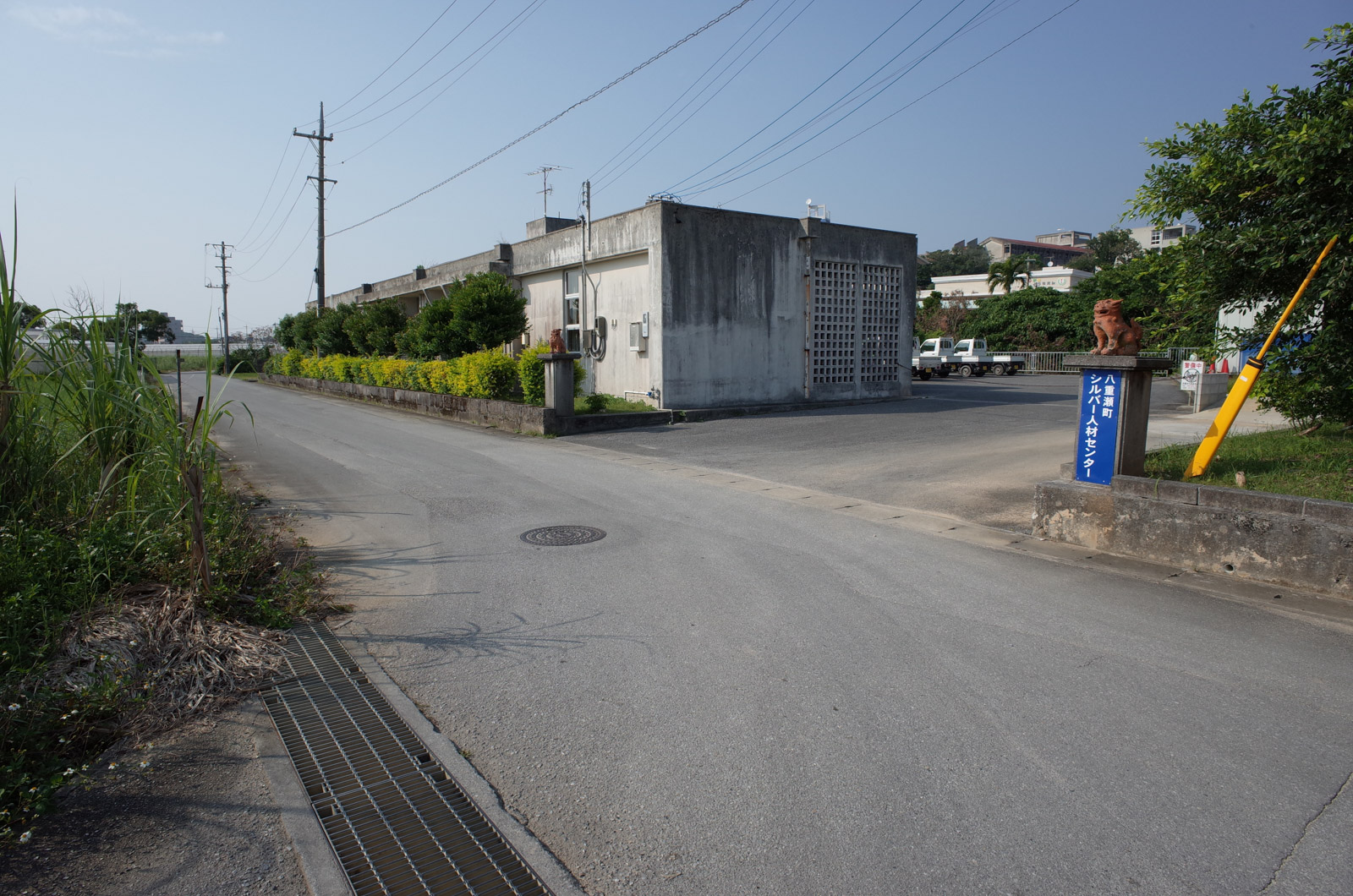 f:id:SQB:20180428214955j:plain