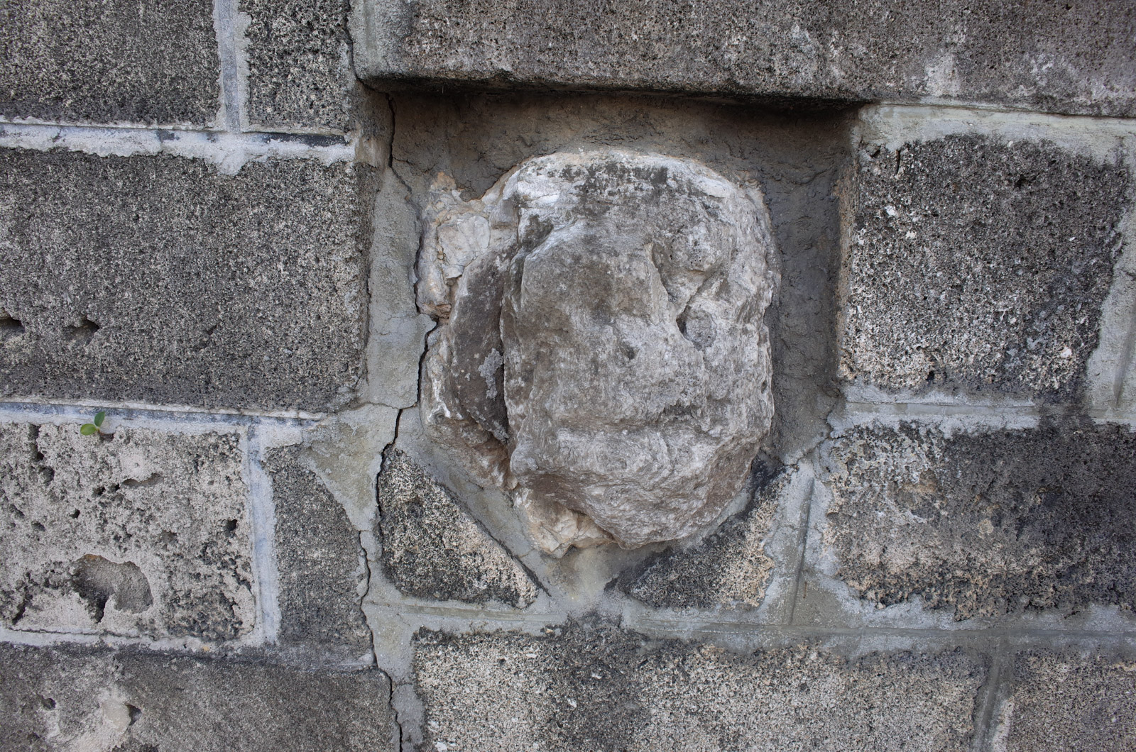 f:id:SQB:20180428215501j:plain