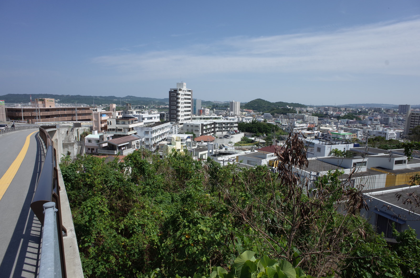 f:id:SQB:20180504203250j:plain