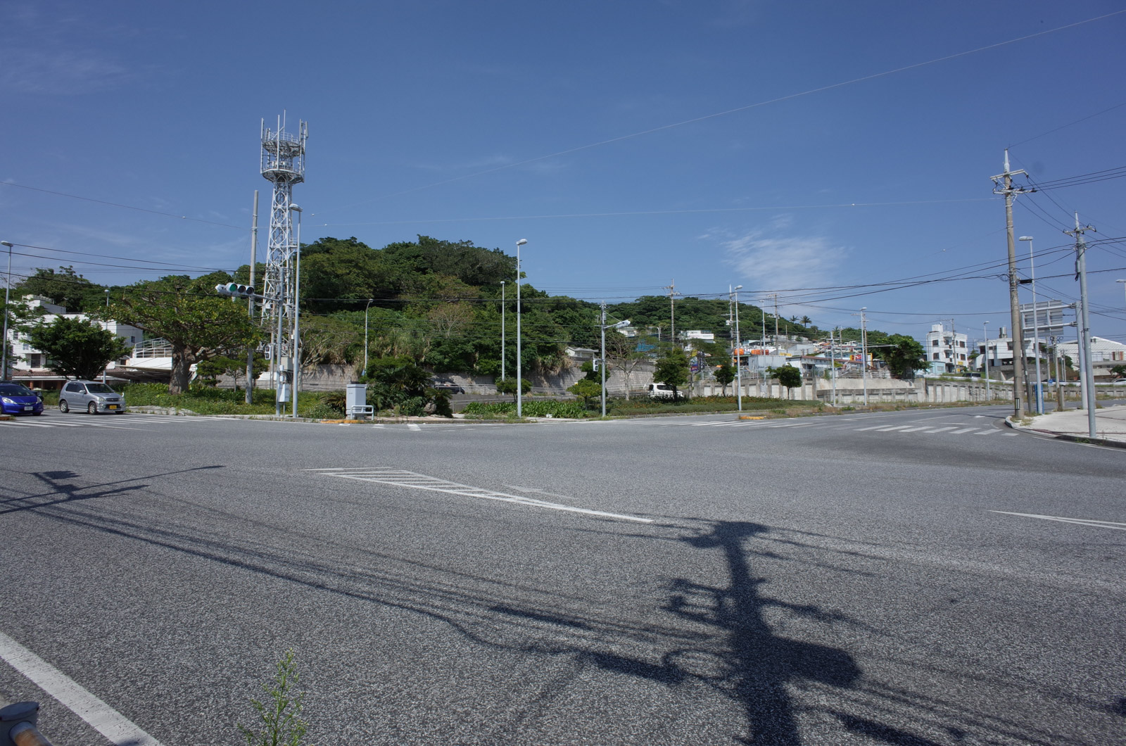 f:id:SQB:20180504203303j:plain