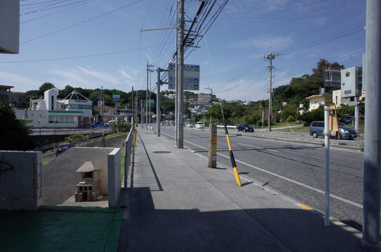 f:id:SQB:20180504203308j:plain