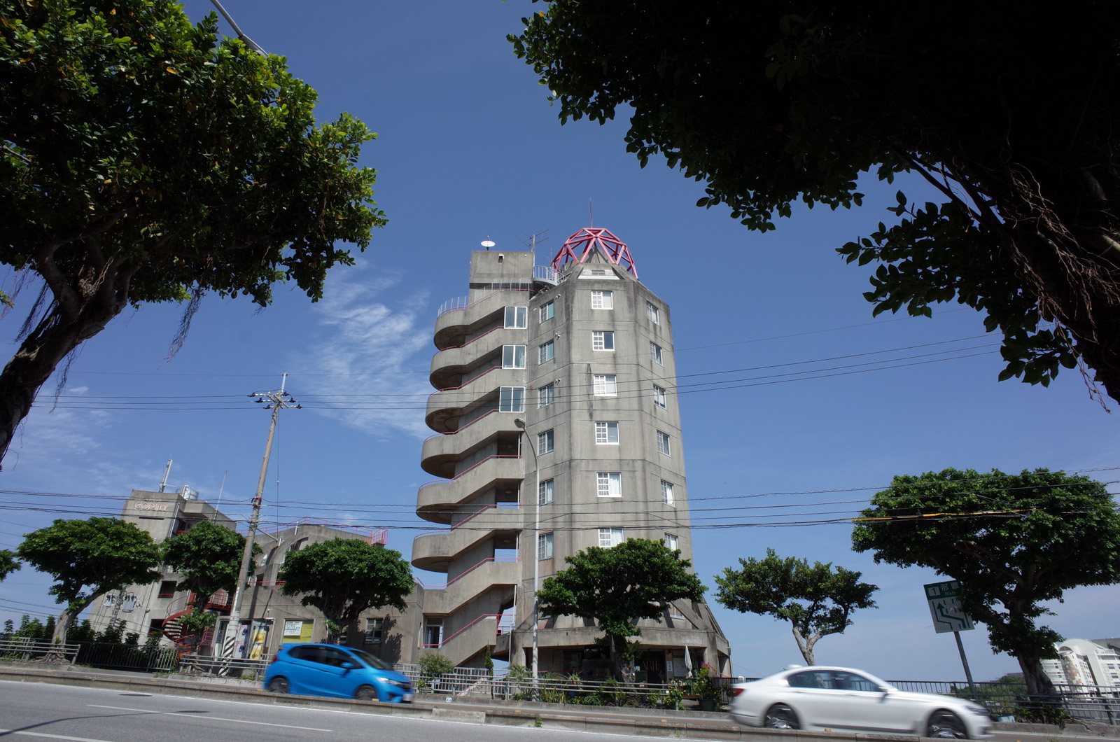 f:id:SQB:20180504203313j:plain
