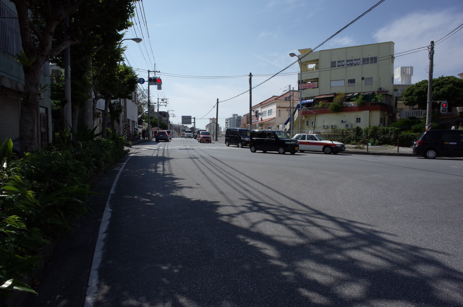 f:id:SQB:20180504203339j:plain
