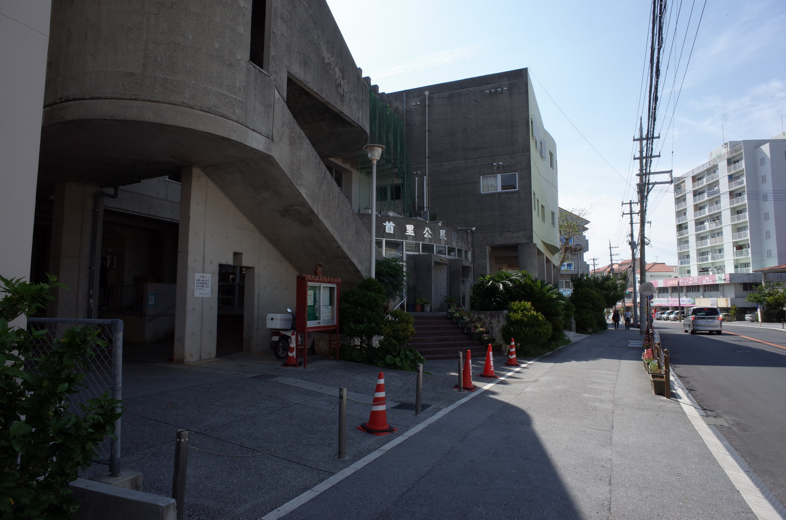 f:id:SQB:20180504203520j:plain