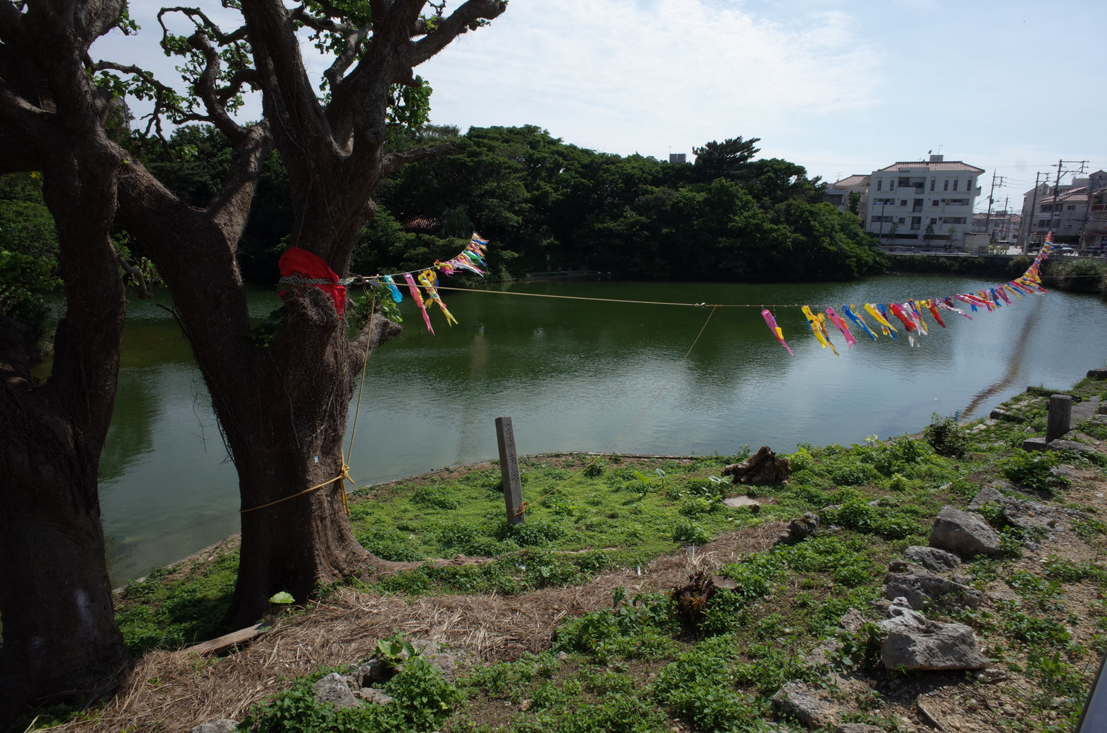 f:id:SQB:20180504203525j:plain