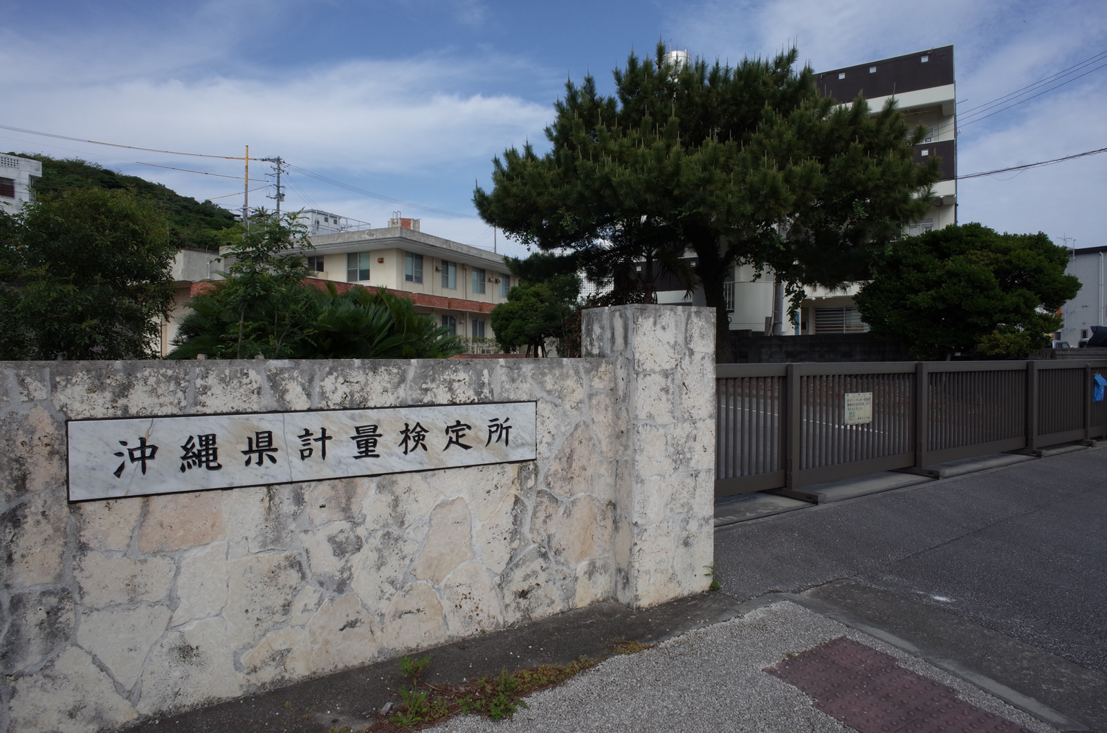 f:id:SQB:20180504203849j:plain