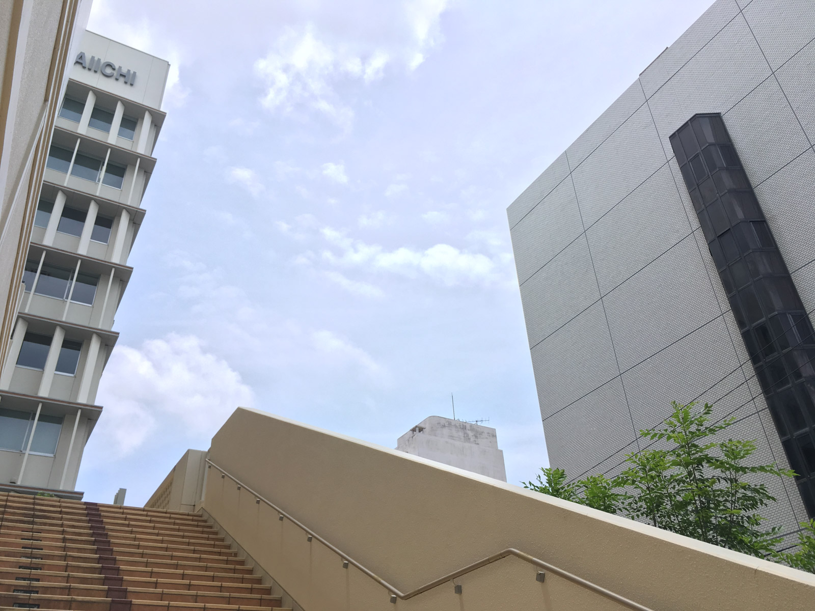 f:id:SQB:20180521212352j:plain
