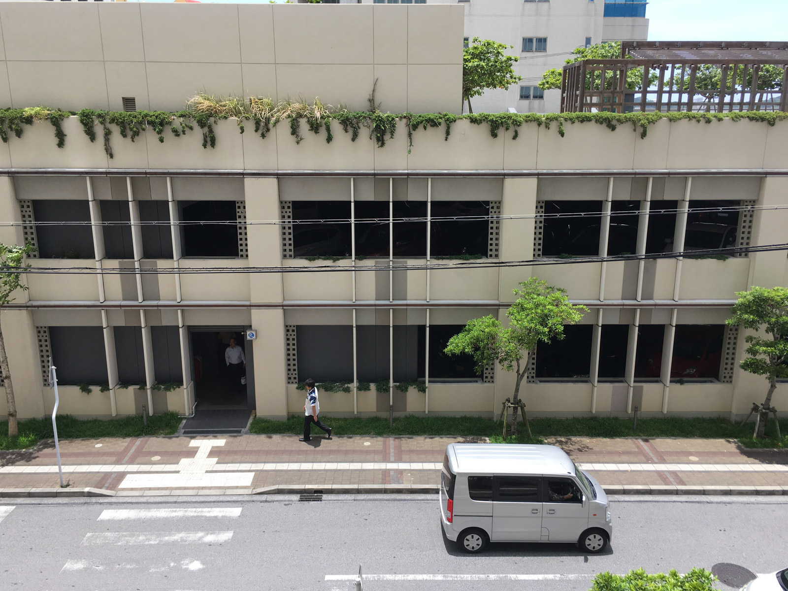f:id:SQB:20180521212356j:plain