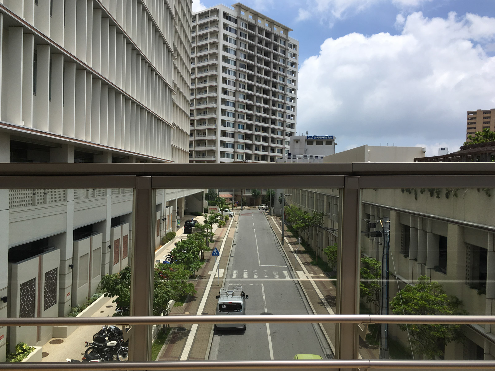 f:id:SQB:20180521212402j:plain