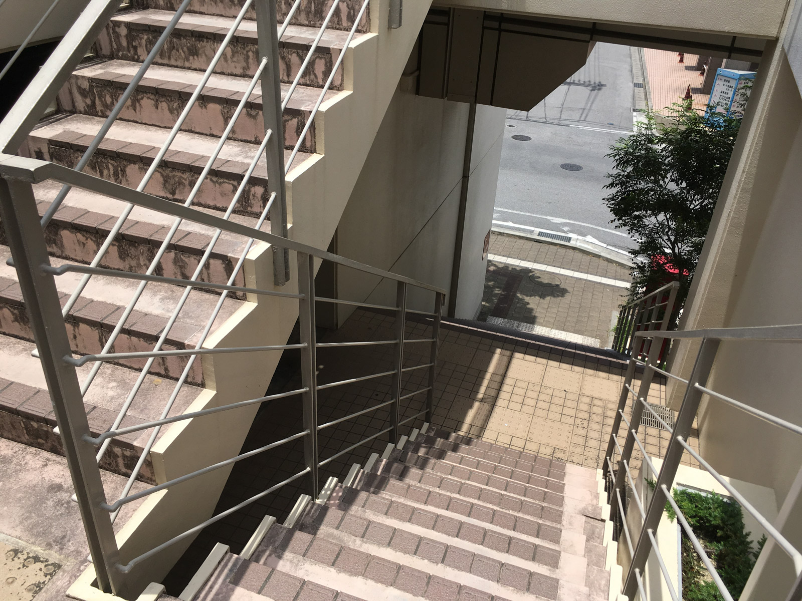 f:id:SQB:20180521212412j:plain