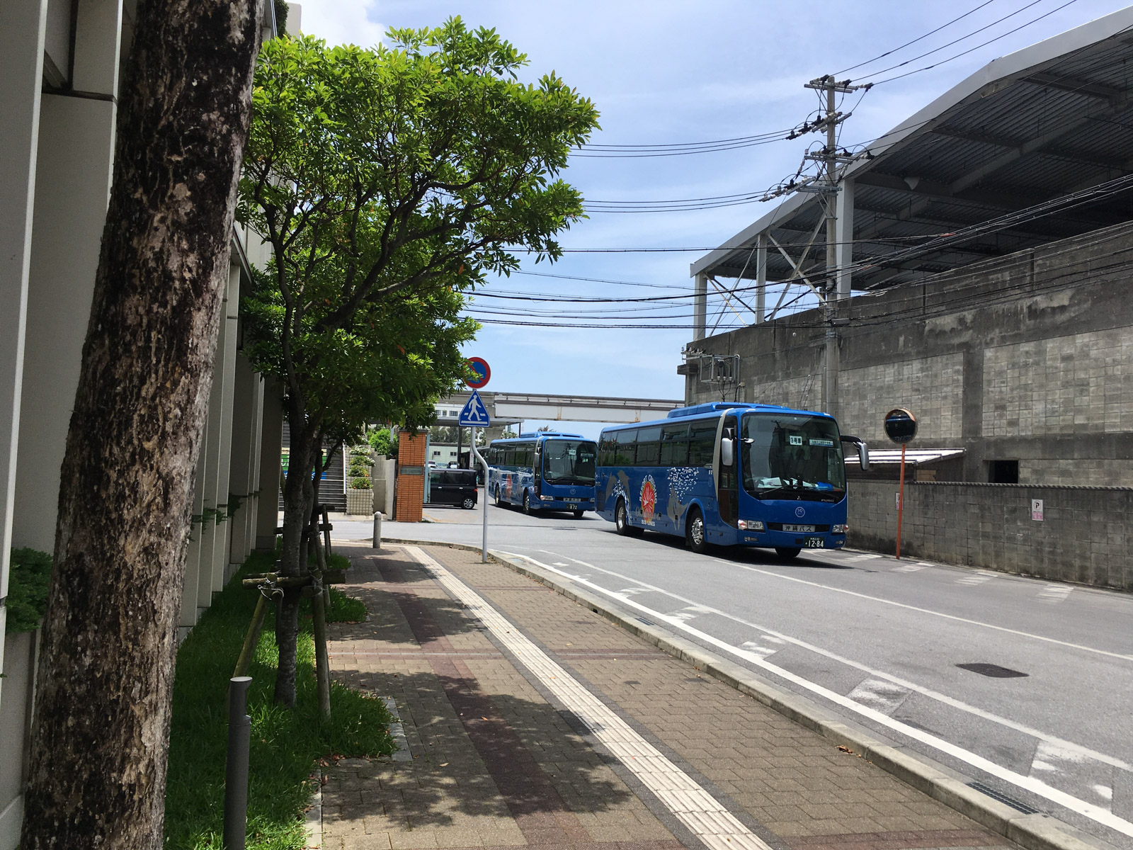 f:id:SQB:20180521212417j:plain
