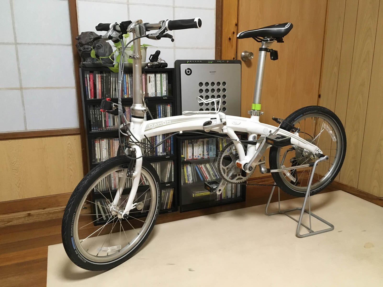 f:id:SQB:20181106174853j:plain