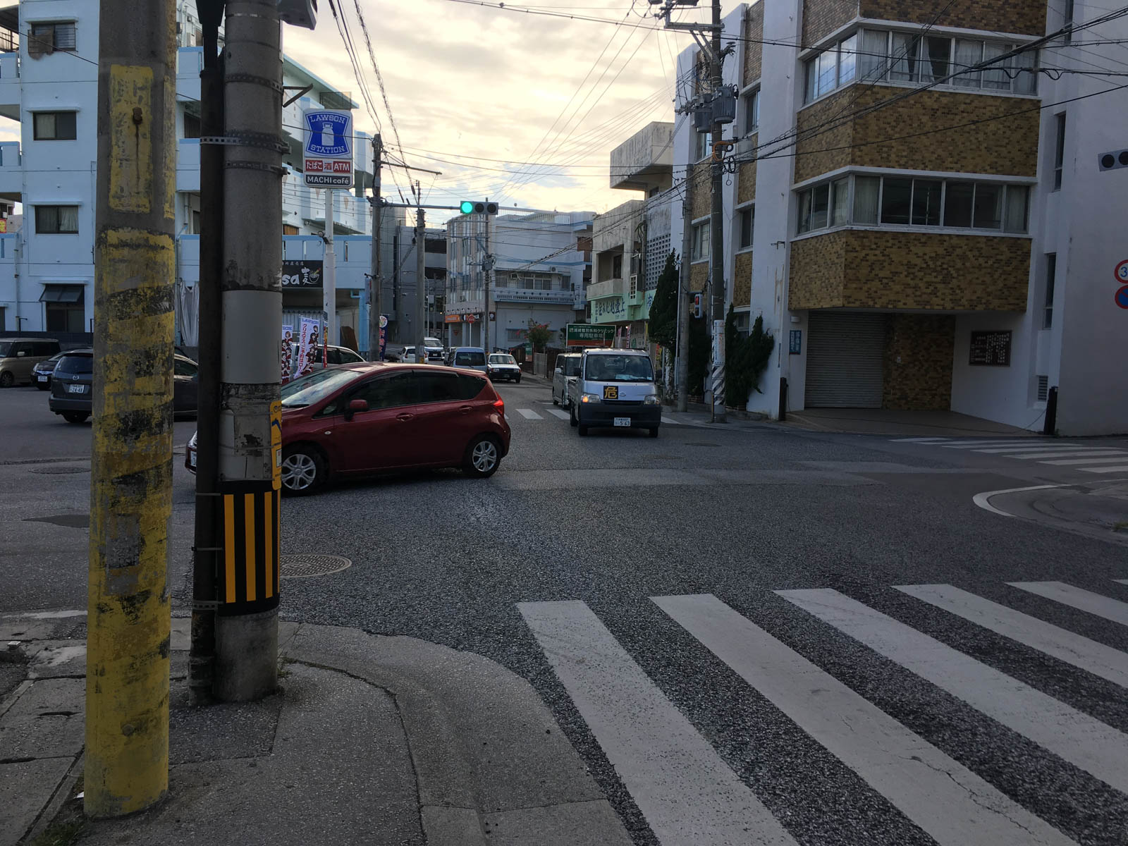 f:id:SQB:20181204194734j:plain