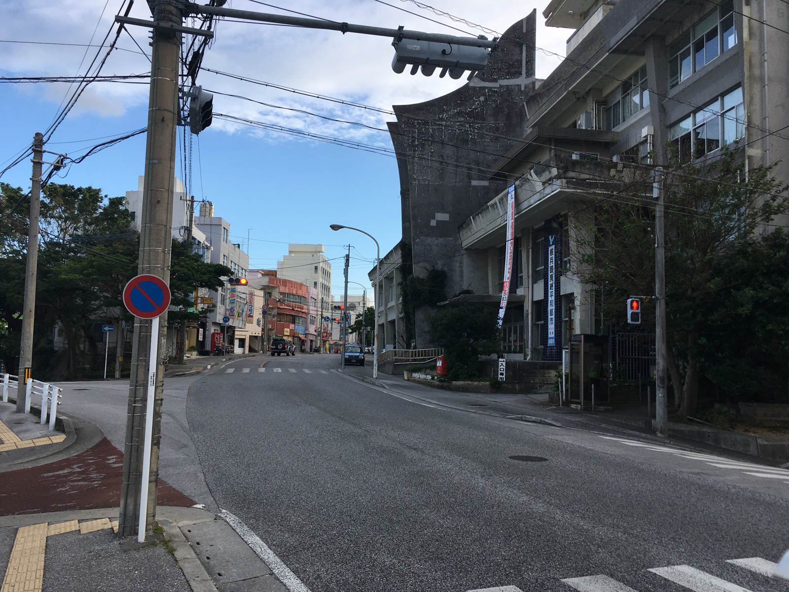 f:id:SQB:20181204194738j:plain