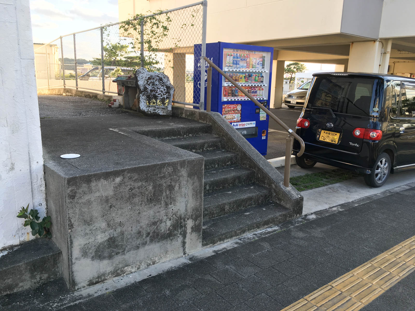 f:id:SQB:20181219231030j:plain