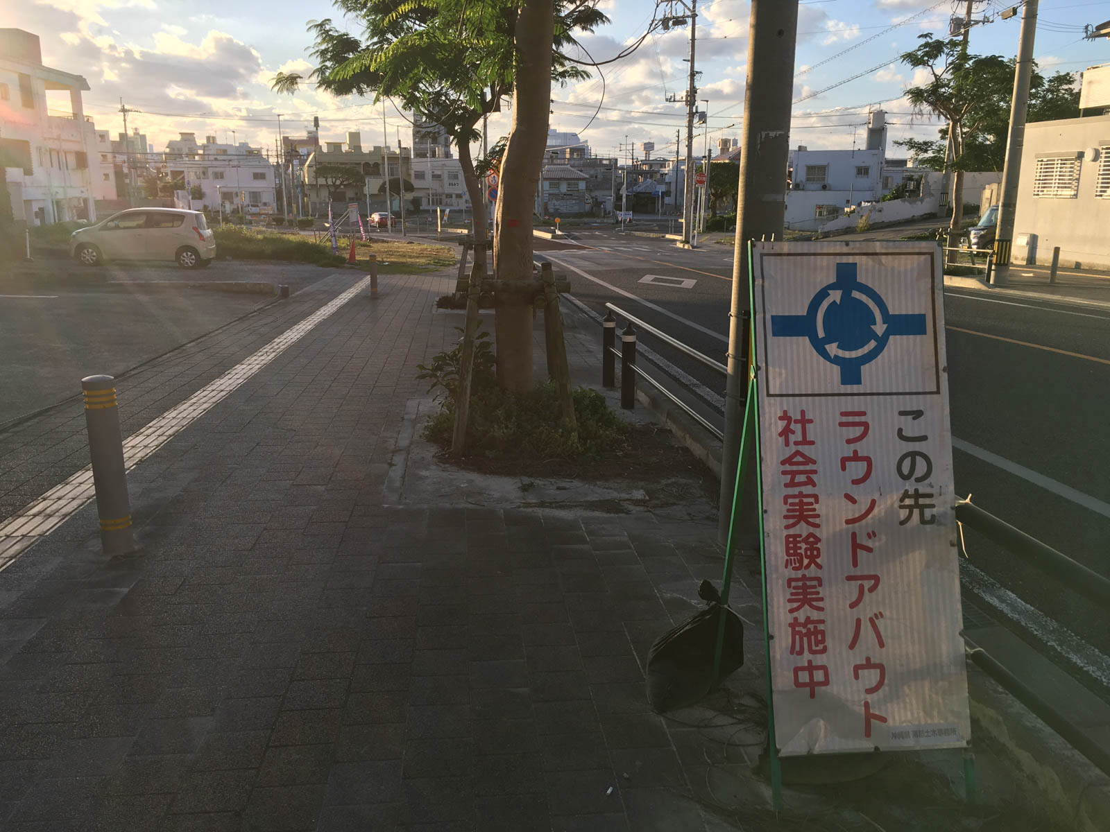 f:id:SQB:20181220172757j:plain