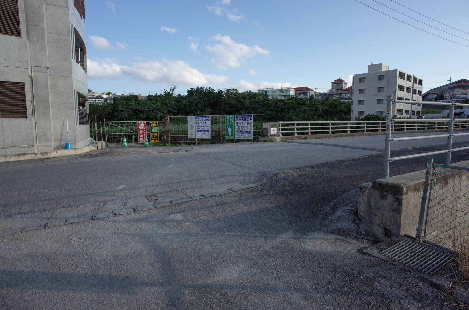f:id:SQB:20190114205431j:plain