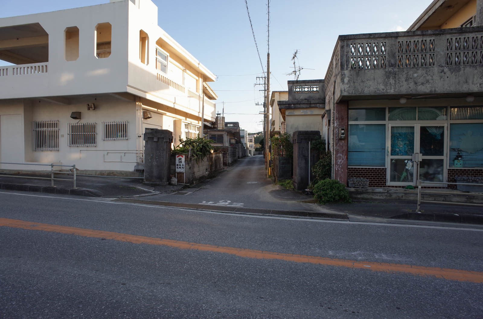 f:id:SQB:20190114210649j:plain