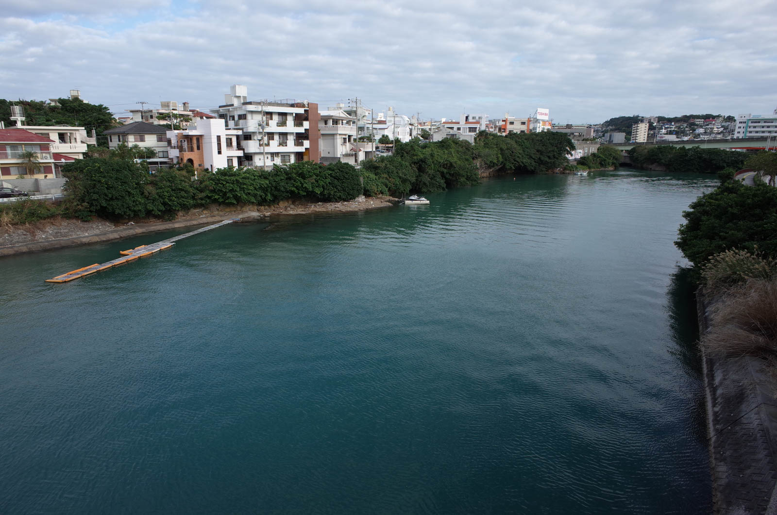 f:id:SQB:20190120163135j:plain