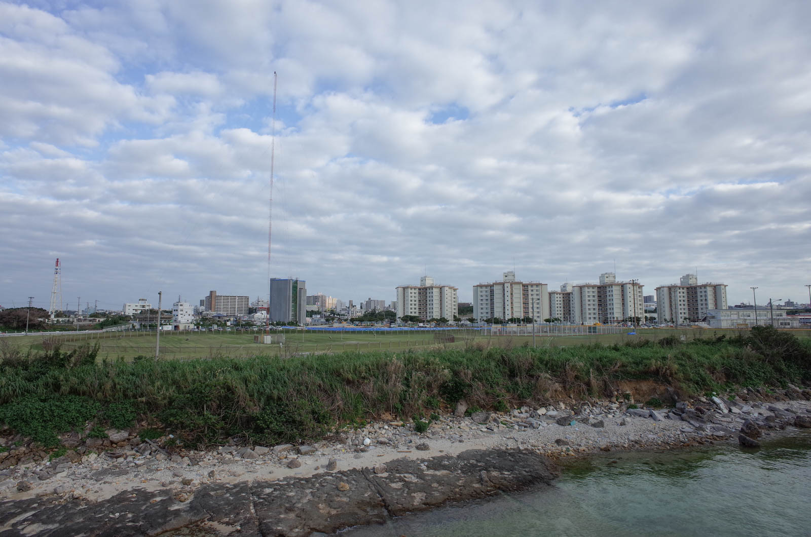 f:id:SQB:20190120164708j:plain