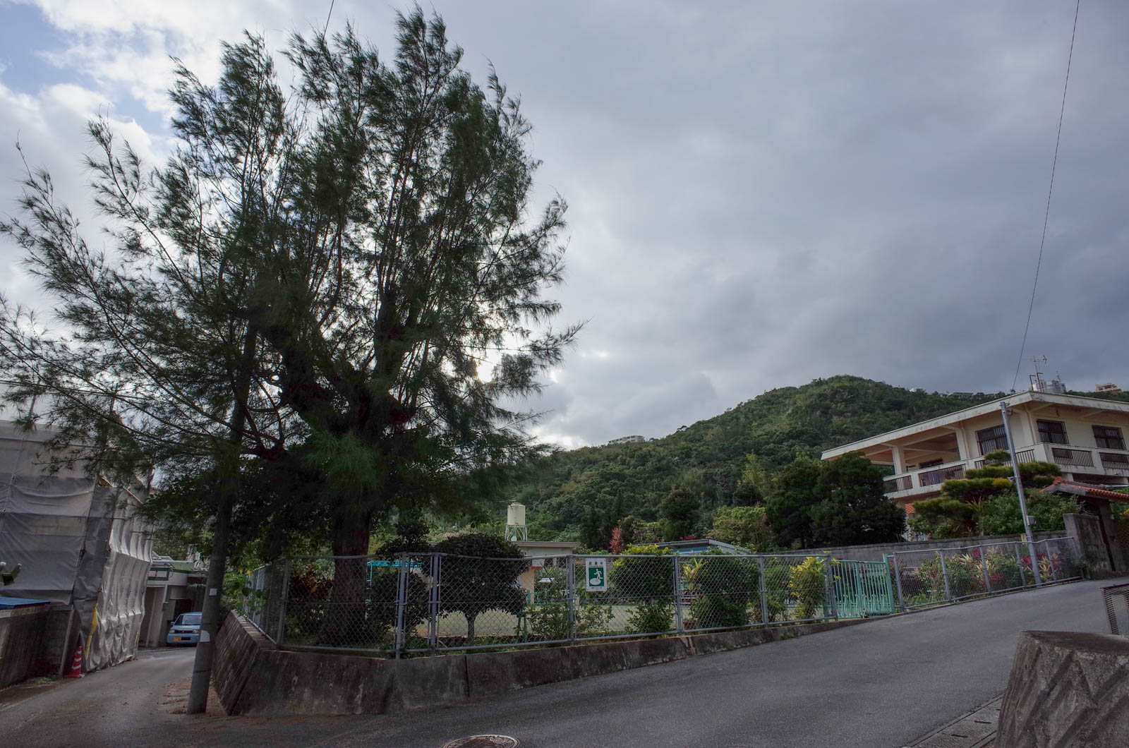f:id:SQB:20190126224206j:plain