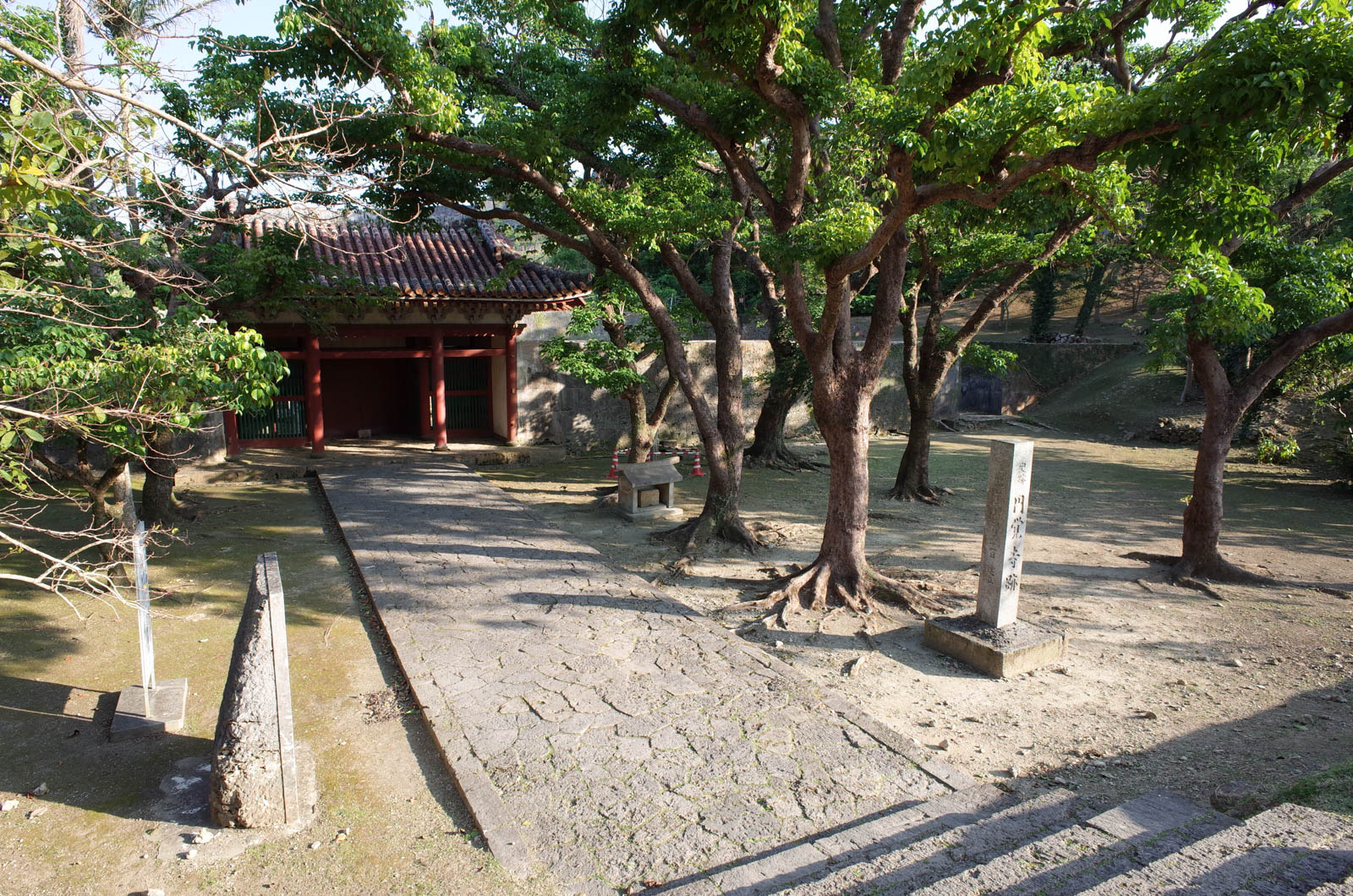 f:id:SQB:20190203153335j:plain