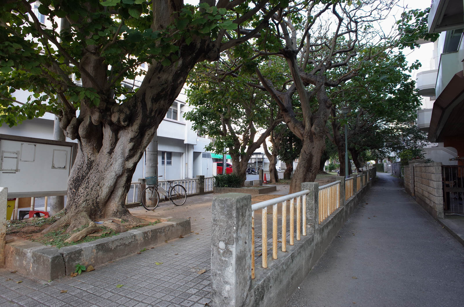 f:id:SQB:20190203212416j:plain