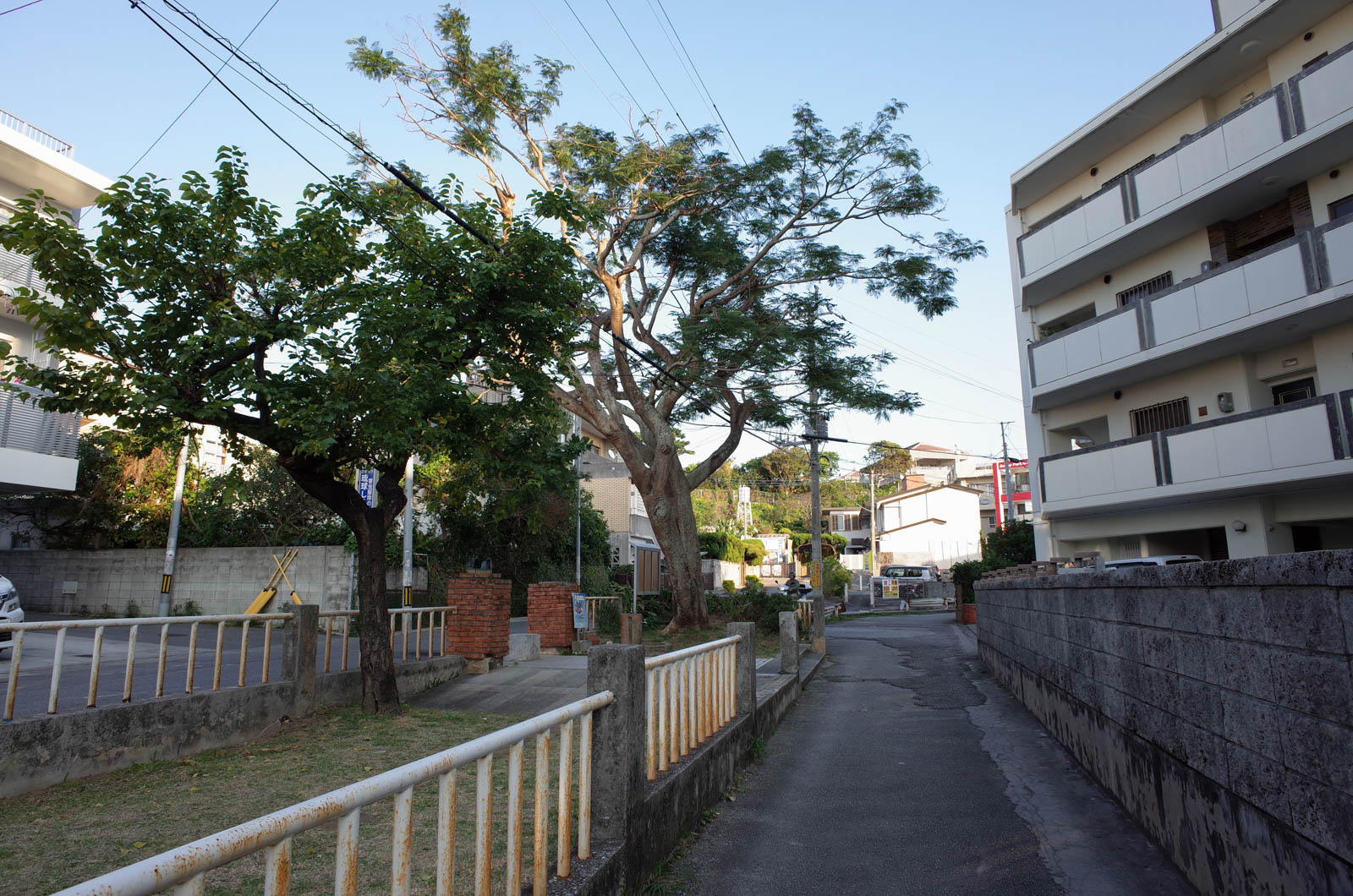 f:id:SQB:20190203212428j:plain