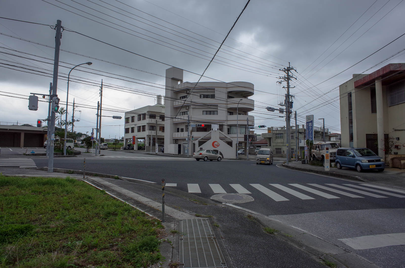 f:id:SQB:20190212170203j:plain