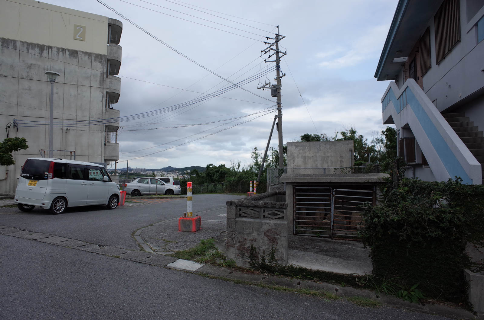 f:id:SQB:20190214165545j:plain