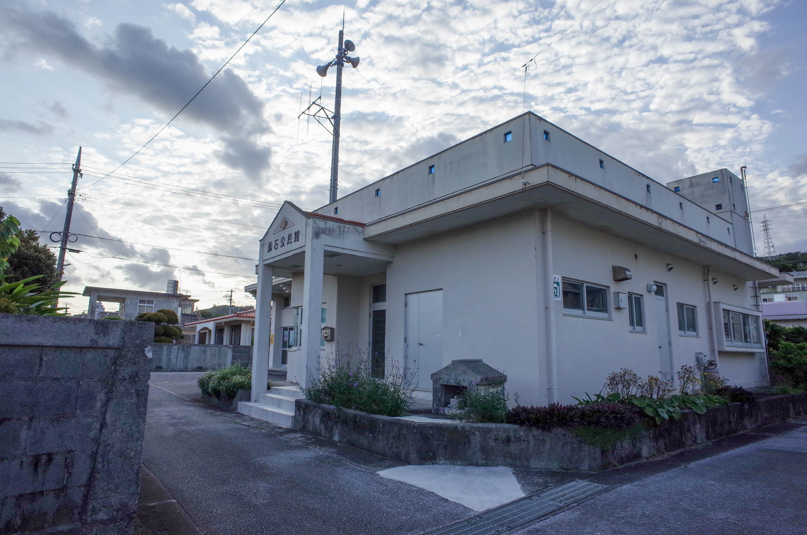 f:id:SQB:20190317223438j:plain