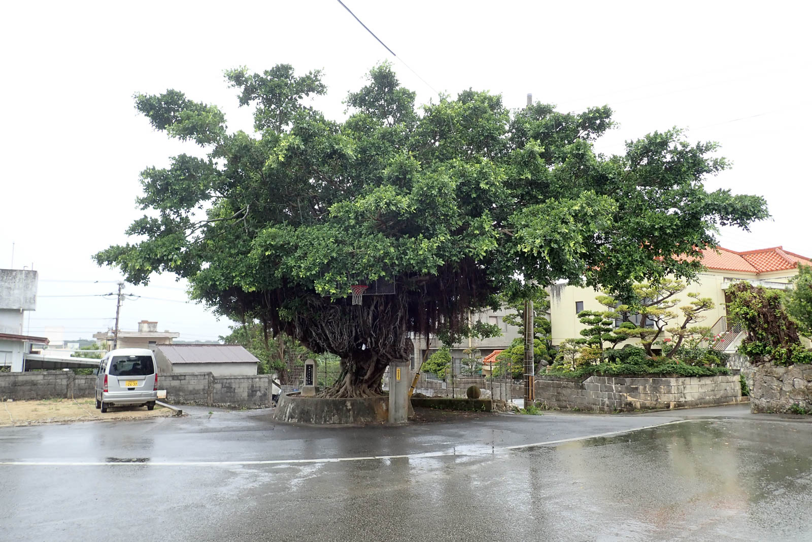 f:id:SQB:20190420200351j:plain