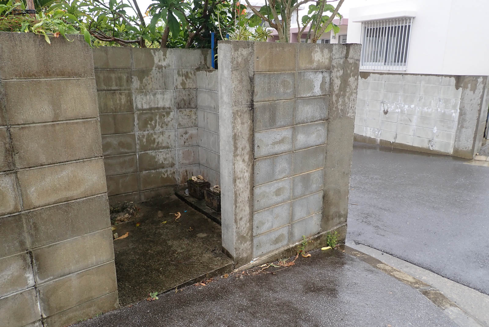 f:id:SQB:20190420200738j:plain