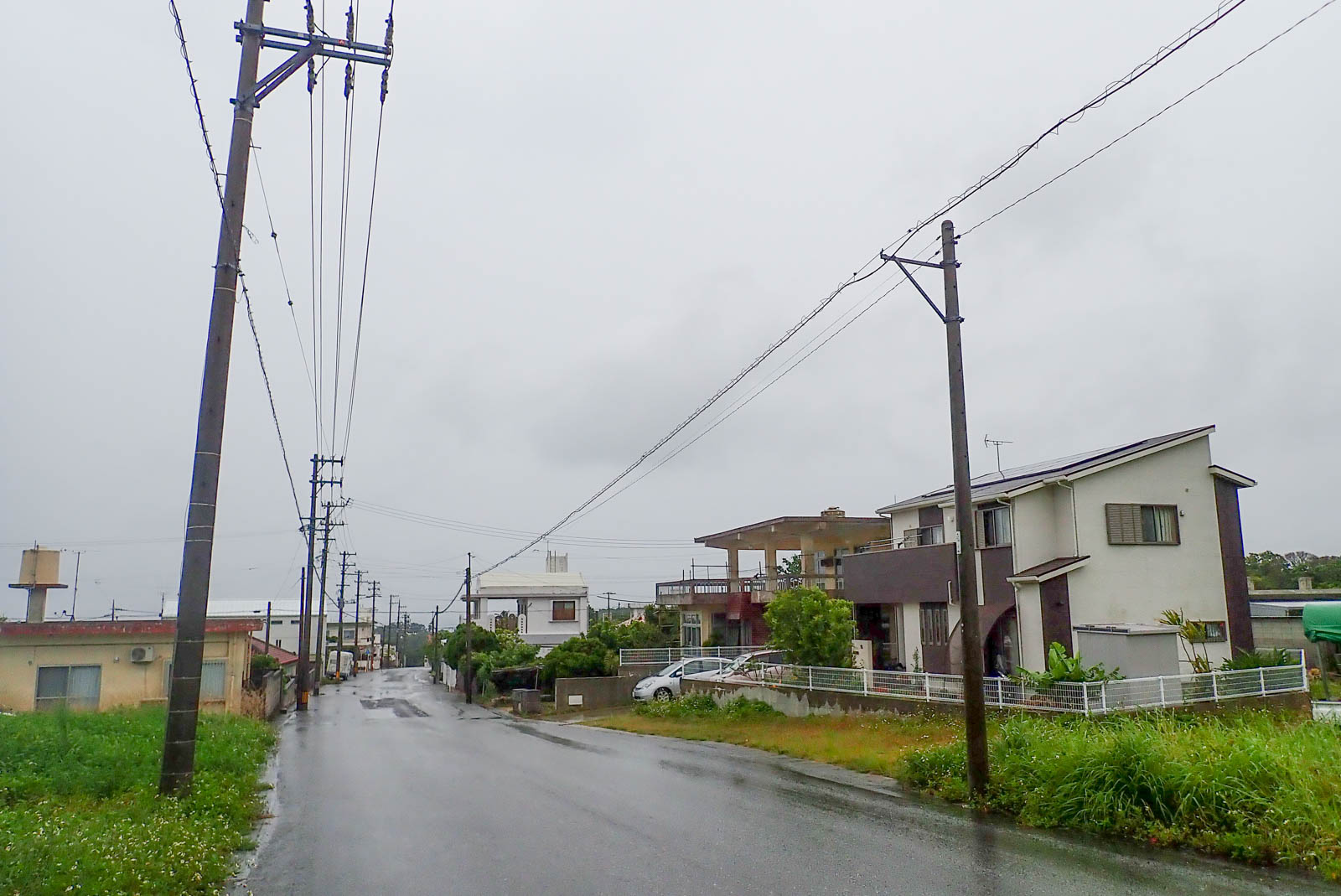 f:id:SQB:20190420201913j:plain