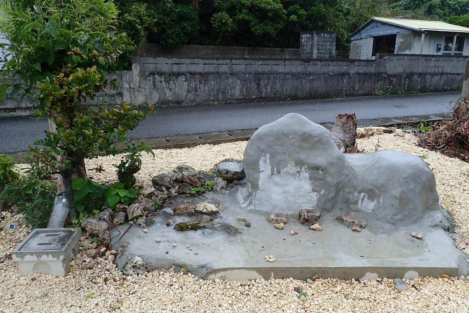 f:id:SQB:20190420202222j:plain
