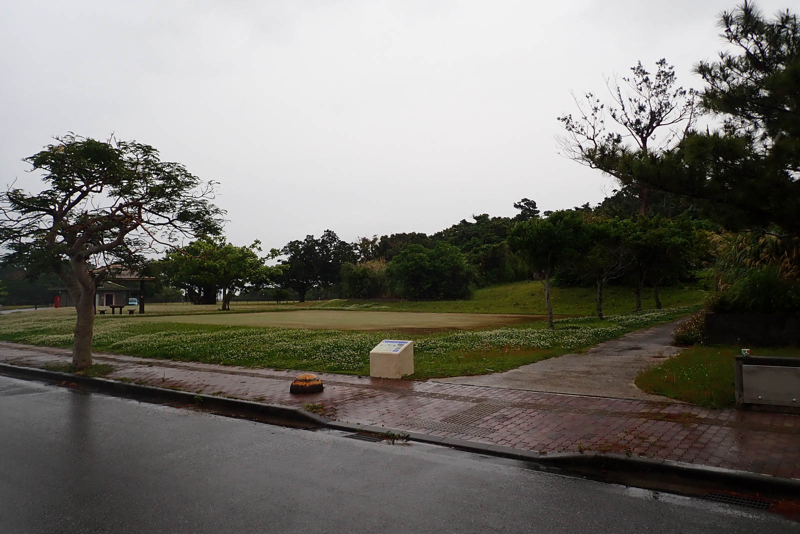 f:id:SQB:20190420203740j:plain