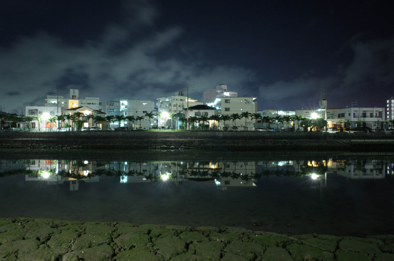 f:id:SQB:20190429225449j:plain