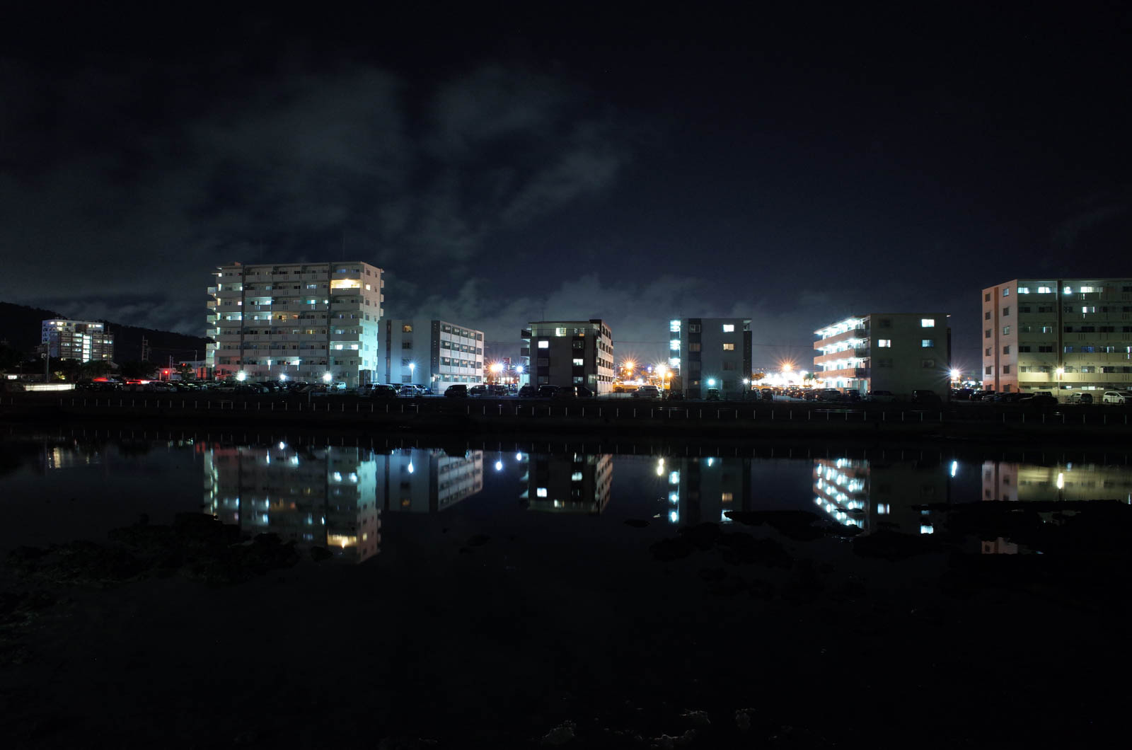 f:id:SQB:20190429225457j:plain