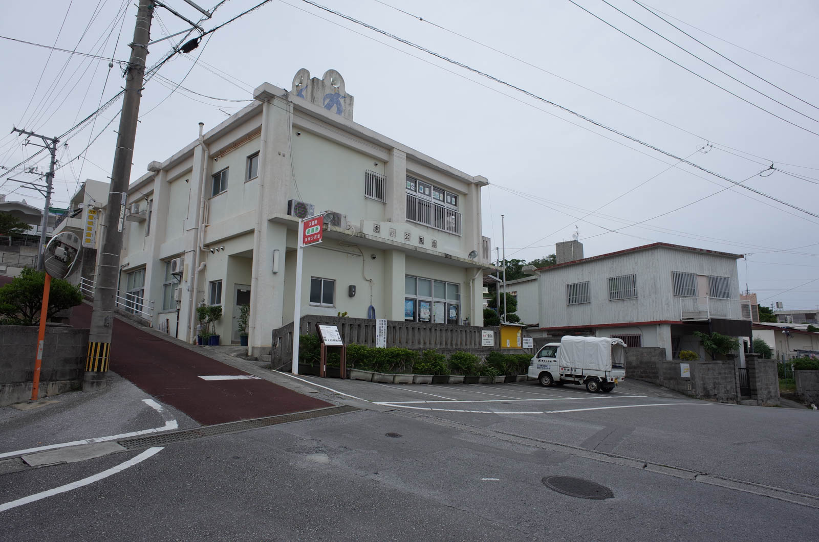 南風原町 兼城 沖縄島の写真 南風原町 兼城 沖縄島の写真
