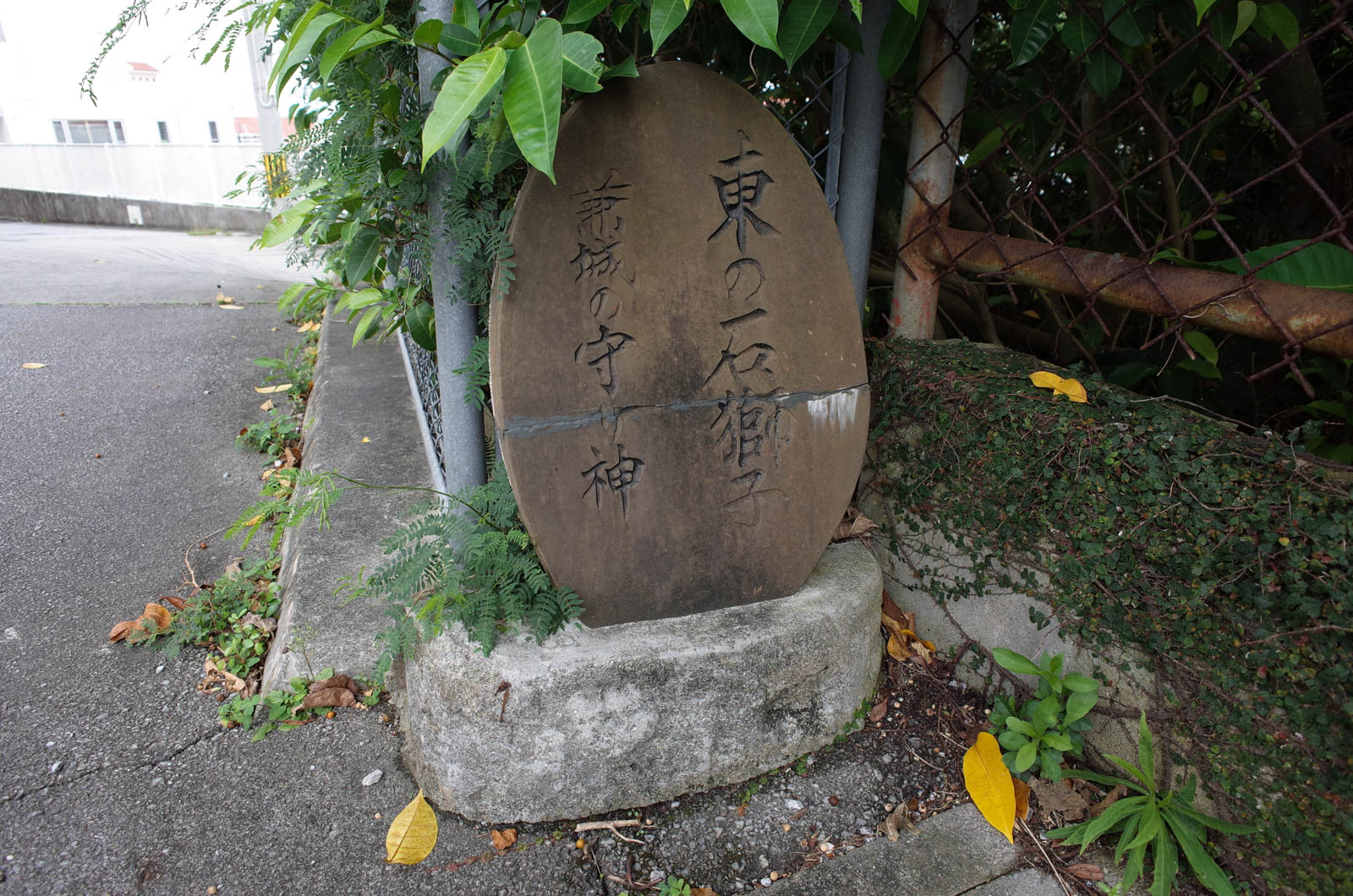 f:id:SQB:20190502210927j:plain