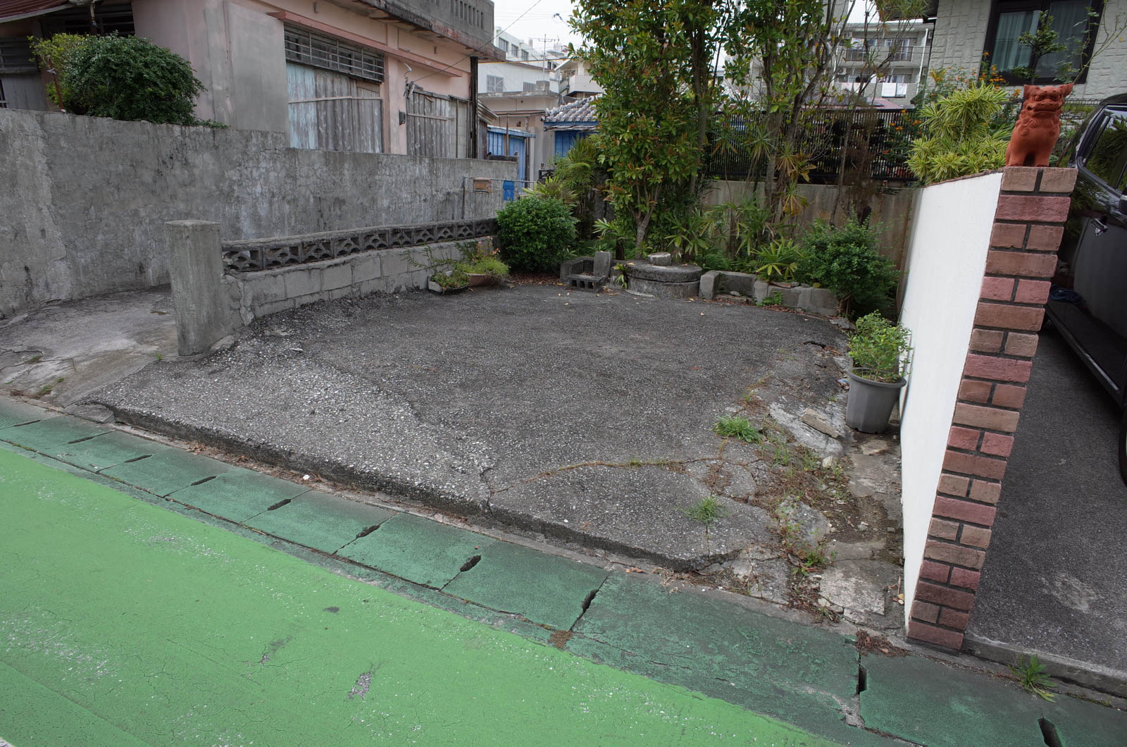 f:id:SQB:20190502211610j:plain