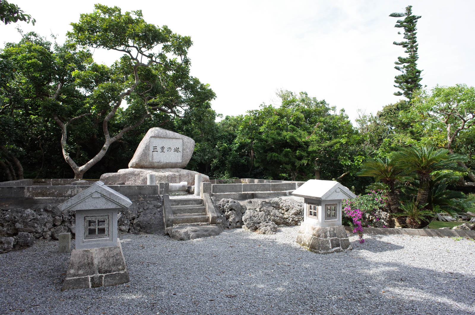 f:id:SQB:20190503195421j:plain