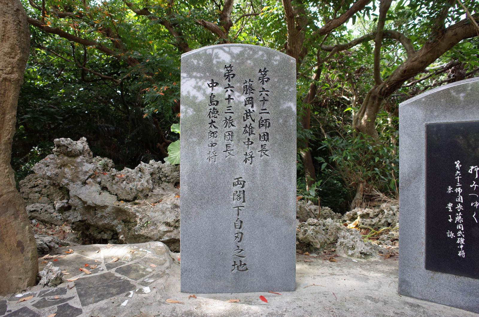 f:id:SQB:20190503200412j:plain