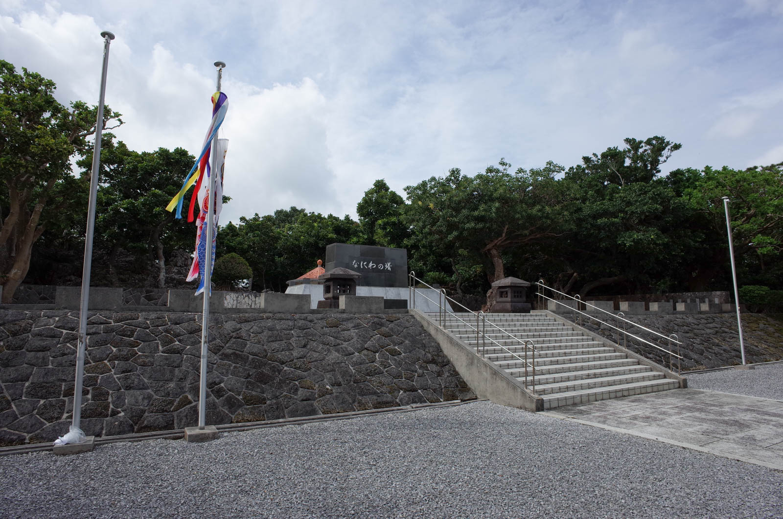 f:id:SQB:20190503202114j:plain
