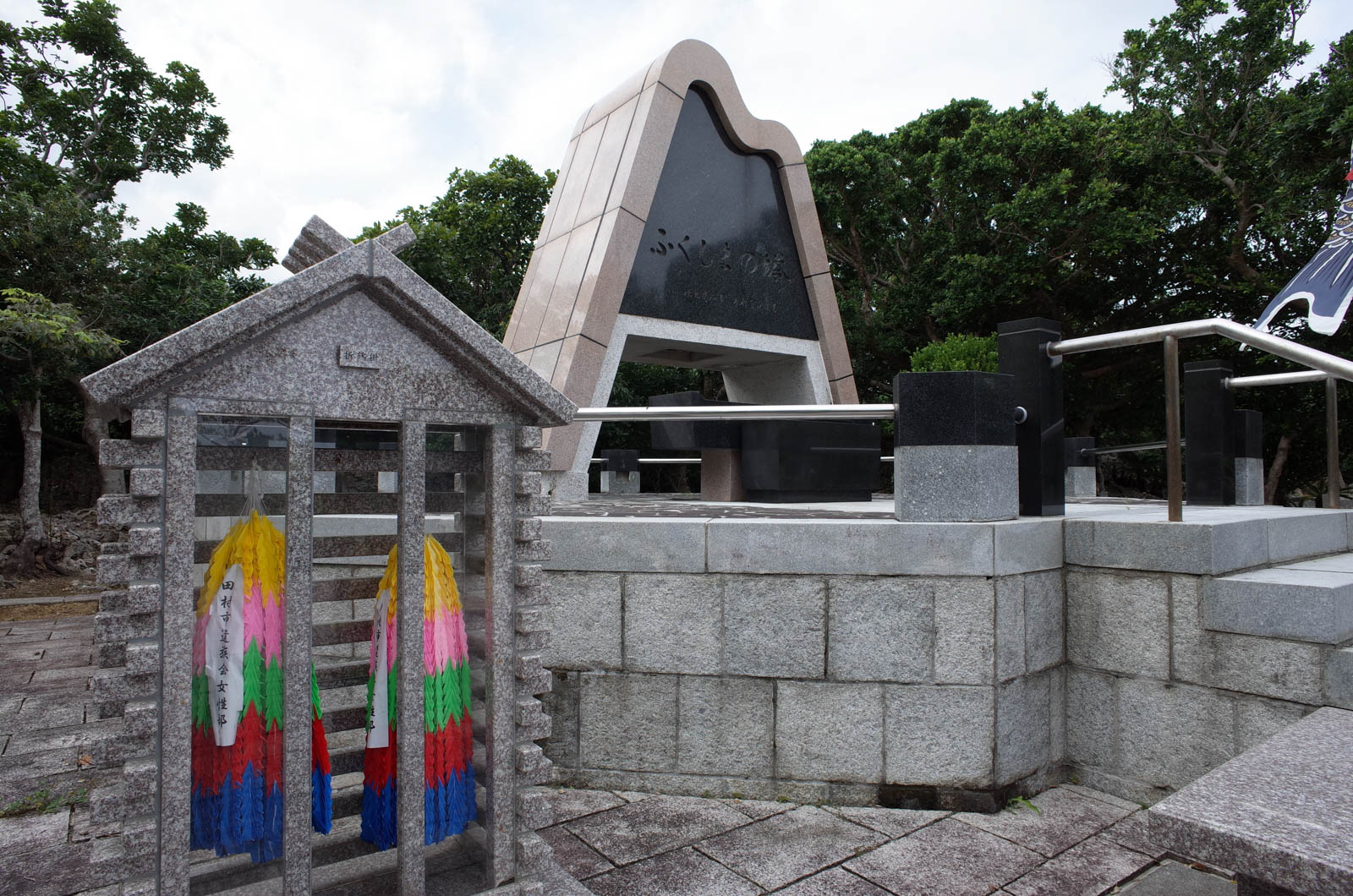 f:id:SQB:20190503202759j:plain