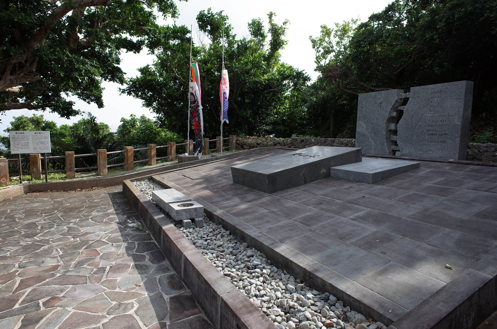 f:id:SQB:20190503212656j:plain