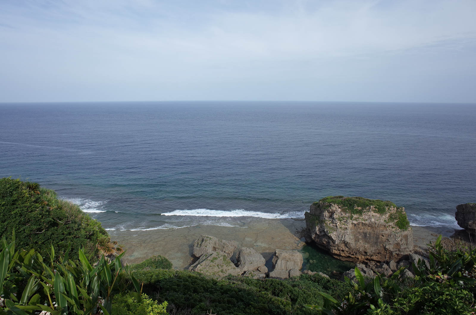 f:id:SQB:20190503213424j:plain
