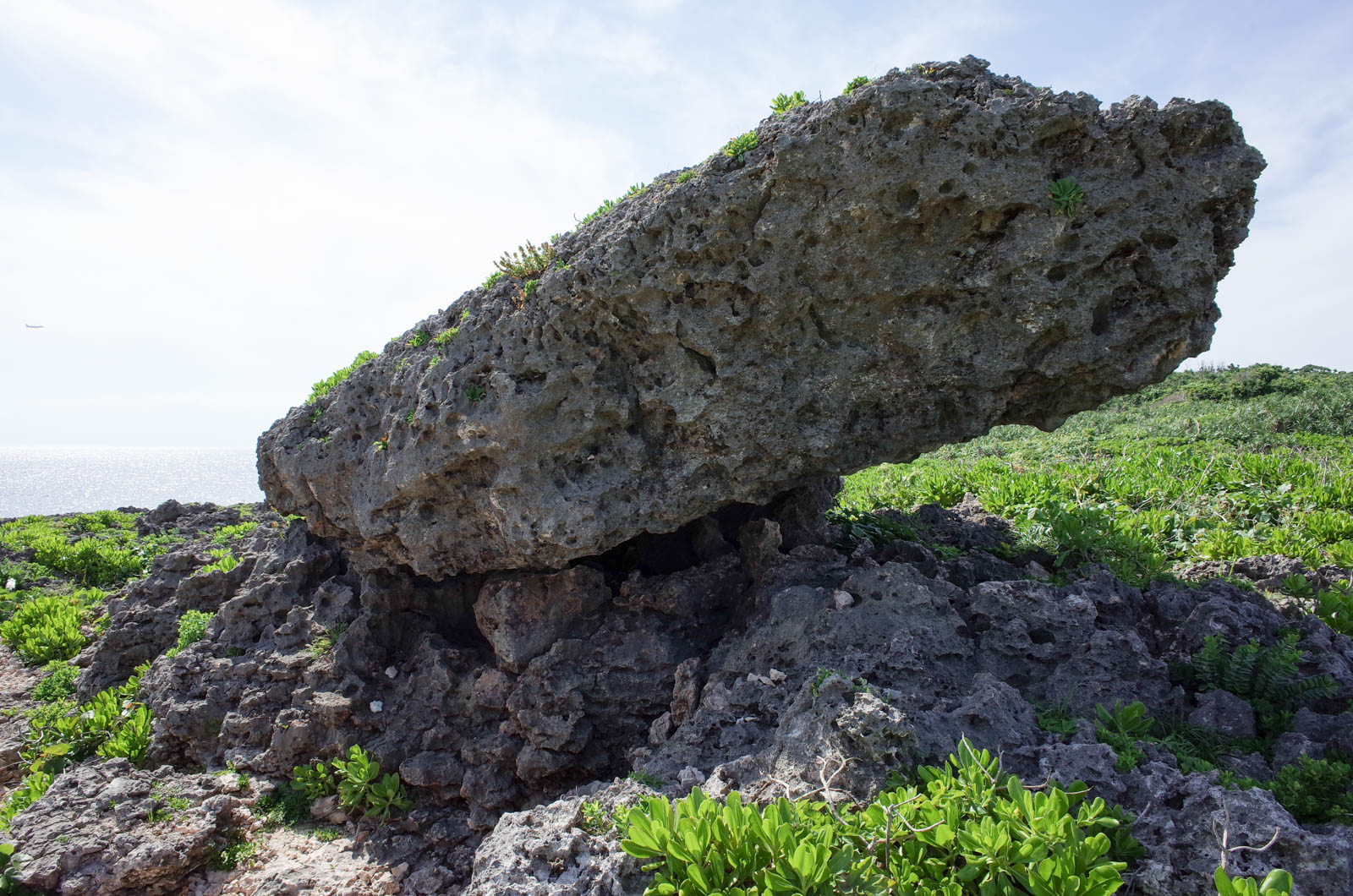f:id:SQB:20190504202235j:plain